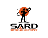 /public/logoimage/1598278774sard logocontest dream 7.png